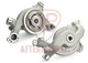 POMPE À LIQUIDE DE REFROIDISSEMENT TGA OMP OEM